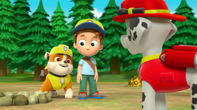 File:Screenshot 2017-03-03-21-19-24.png