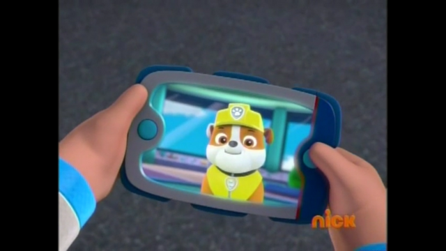 File:Ti39.png