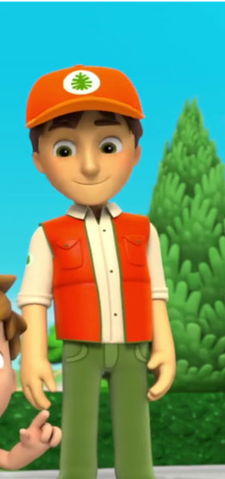File:Jakey2.png