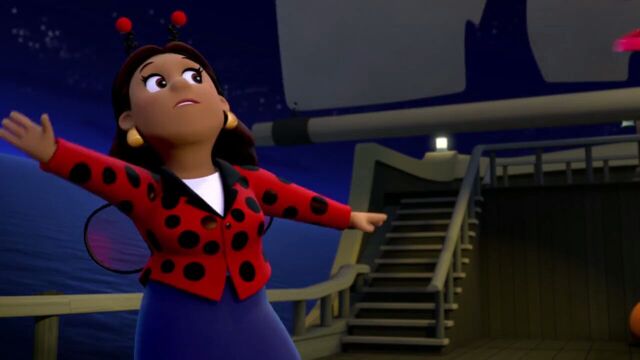 File:PAW.Patrol.S01E12.Pups.and.the.Ghost.Pirate.720p.WEBRip.x264.AAC 829095.jpg