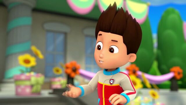 File:PAW.Patrol.S01E21.Pups.Save.the.Easter.Egg.Hunt.720p.WEBRip.x264.AAC 862995.jpg