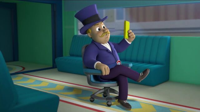 File:PAW Patrol Pups Save the PAW Patroller Scene 21.jpg