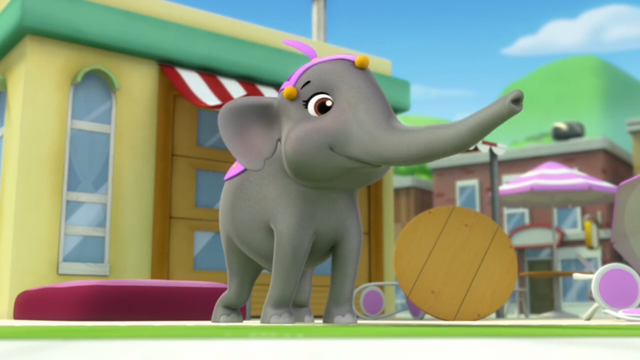 File:Screen Shot 2014-11-23 at 5.51.57 PM.png