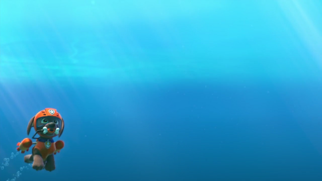 File:Screenshot 2016-12-12-14-19-48.png