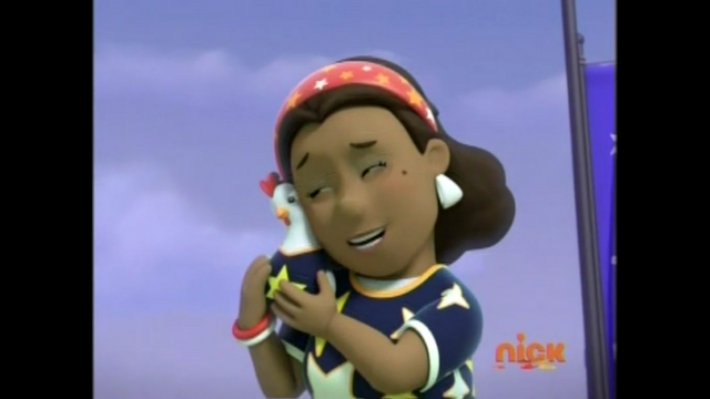 File:Wr8.png