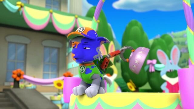 File:PAW.Patrol.S01E21.Pups.Save.the.Easter.Egg.Hunt.720p.WEBRip.x264.AAC 587120.jpg