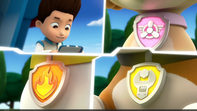 File:Pp1301.png