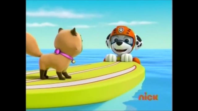 File:Pp3010.png