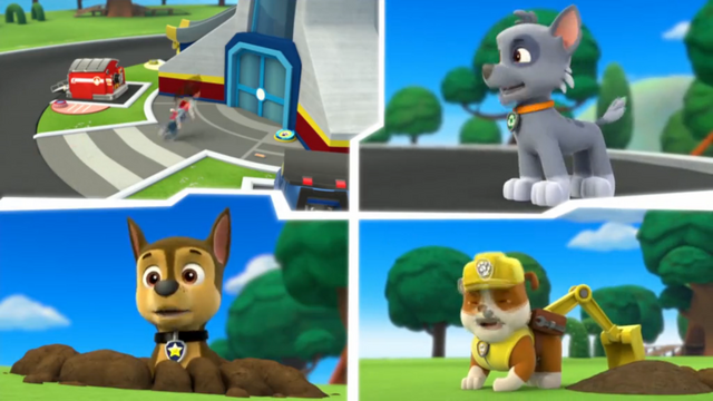 File:Robot (Calling Pups).png