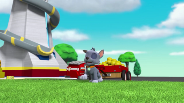 File:Screenshot 2017-03-03-20-47-22.png