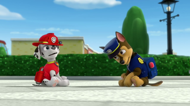 File:Vlcsnap-2014-05-17-09h25m48s215.png