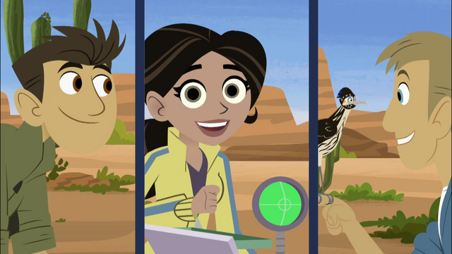 File:Wk1015.png
