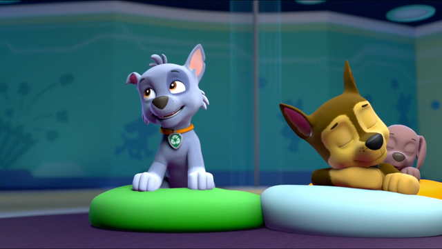 File:Little Pigs 24.png