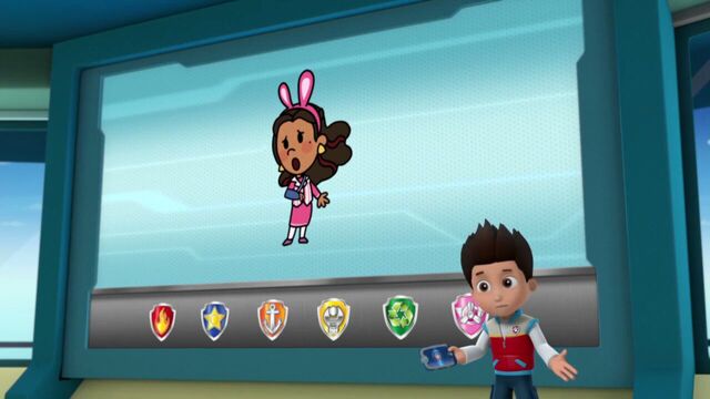 File:PAW.Patrol.S01E21.Pups.Save.the.Easter.Egg.Hunt.720p.WEBRip.x264.AAC 302836.jpg