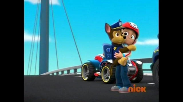 File:Pp228.png