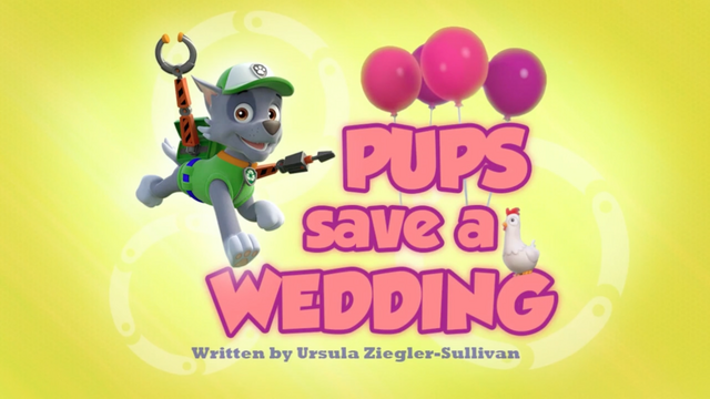 File:Pups Save a Wedding (HD).png