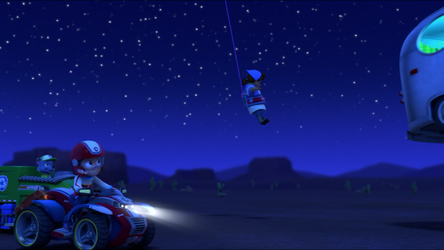 File:Screenshot 2016-11-18-22-48-30.png