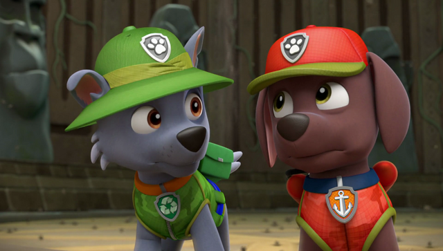 File:JUNGLEDOGGOS.png