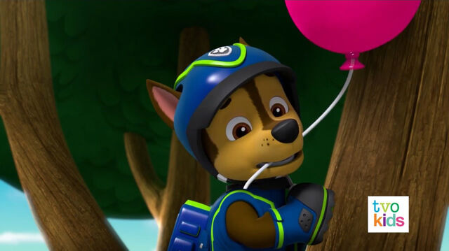 File:PAW Patrol 326A Scene 7.jpg