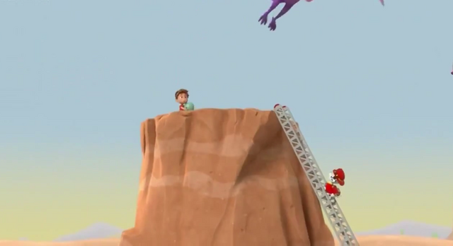 File:PP S3 Intro 2.png