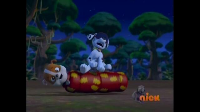 File:Pp2575.png