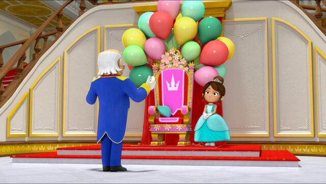 File:Royal Throne 6.jpg