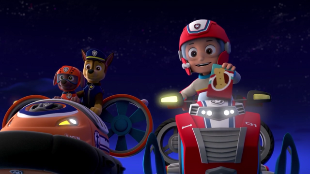 File:Screenshot 2016-12-26-10-02-43.png