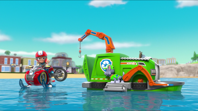 File:Screenshot 2017-01-11-19-59-27.png