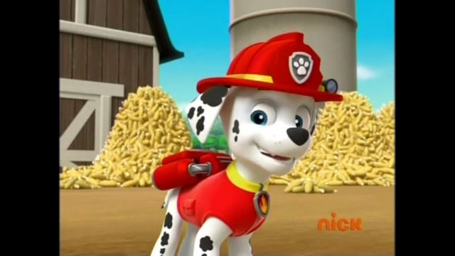 File:Pp2004.png
