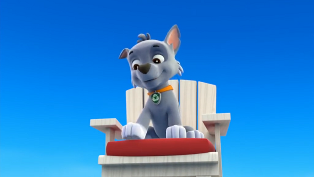 File:Rocky is Judge.png