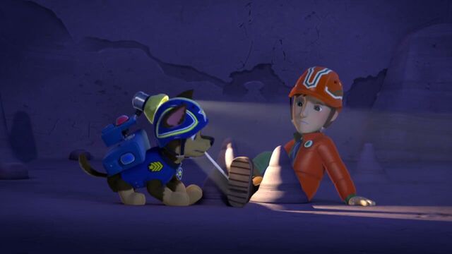File:PAW.Patrol.S02E03.Pups.Save.Jake.-.Pups.Save.the.Parade.720p.WEBRip.x264.AAC 109209.jpg