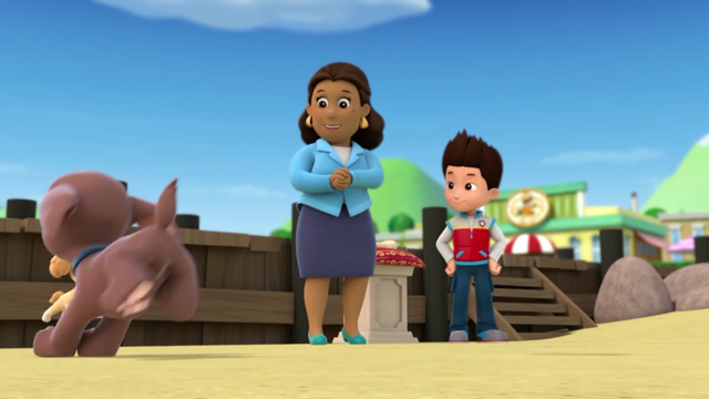 File:Screenshot 2016-12-12-10-02-02.png