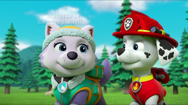 File:Screenshot 2017-01-04-21-21-47.png