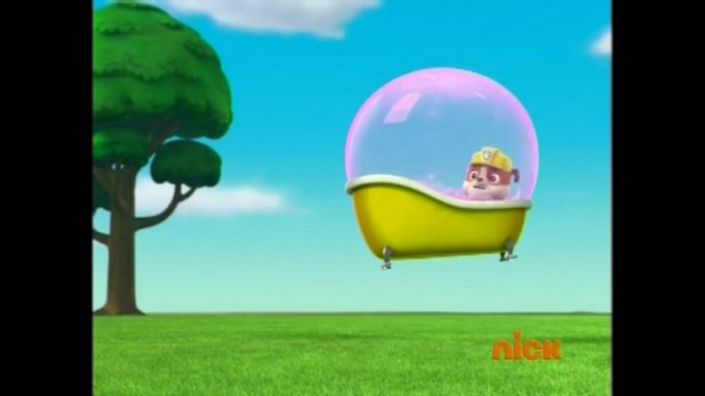 File:Genie24.png