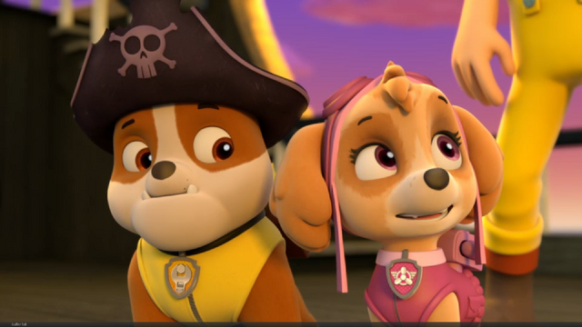 File:Pp442.png