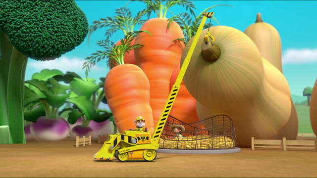 File:Screenshot 2017-01-03-11-27-55.png