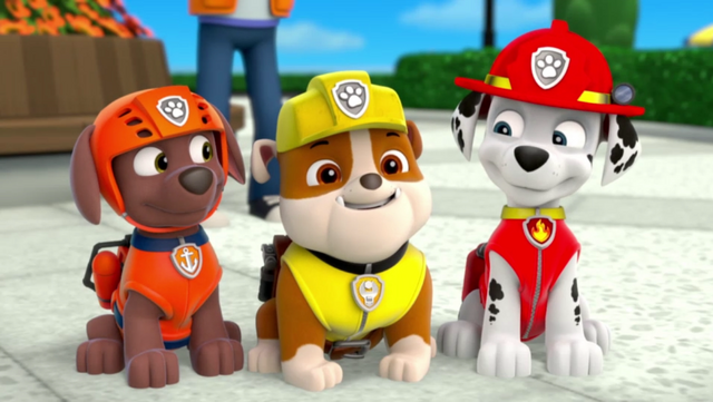 File:Vlcsnap-2014-05-26-20h17m05s38.png