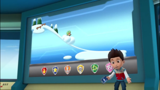 File:002.png