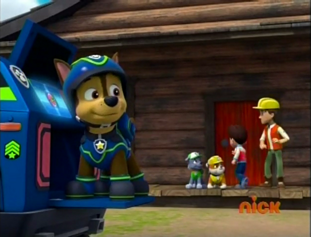 File:Ghost cabin 12.png