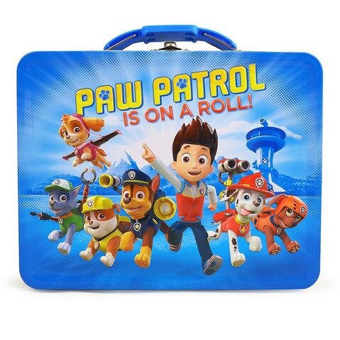 File:Lunch tin 1.jpg