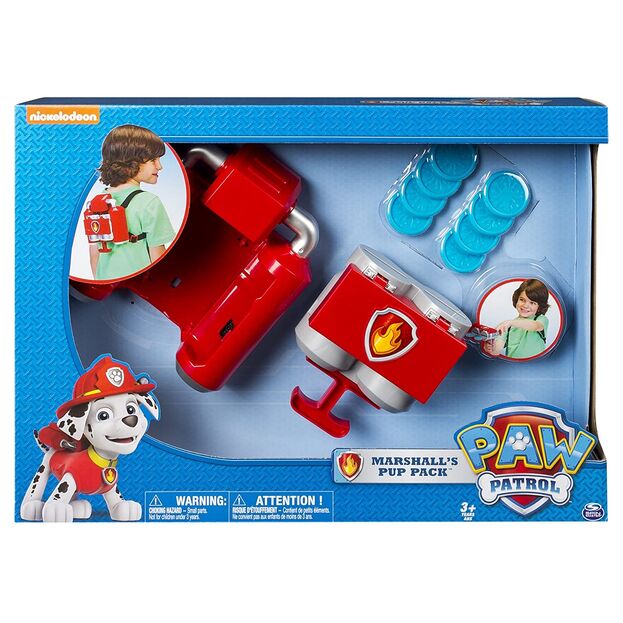 File:Marshall Pack.jpg