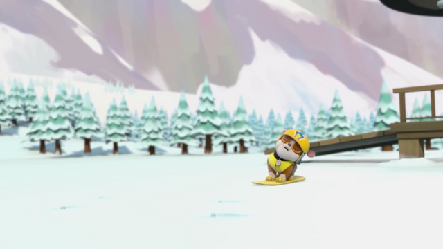 File:Screenshot 2016-12-23-11-01-33.png