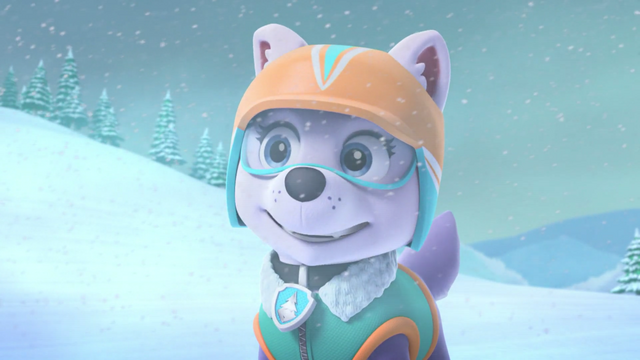 File:Screenshot 2016-12-28-21-48-35.png