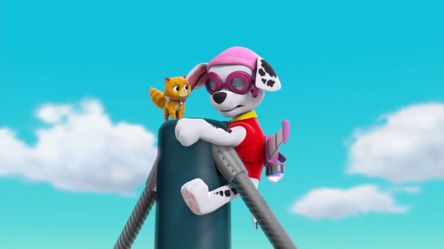 File:Pbro4.png