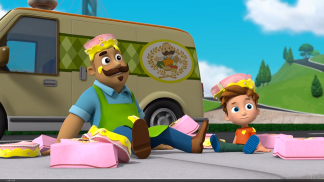 File:Pp2107.png