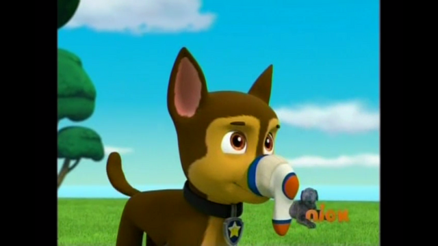 File:Pp2480.png