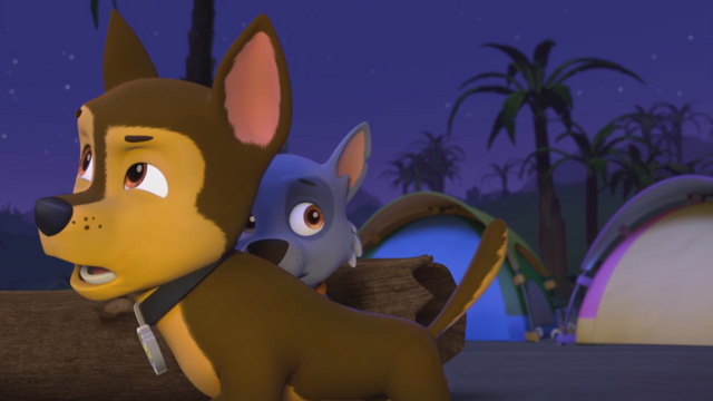 File:Pp2717.png
