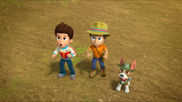 File:Screenshot 2016-11-09-21-25-27.png