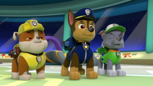 File:Screenshot 2016-12-26-09-54-13.png