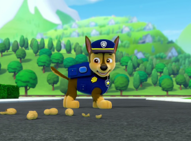 File:Vlcsnap-2014-05-17-06h30m44s206.png
